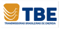 Empresa Sudeste de Transmissão de Energia